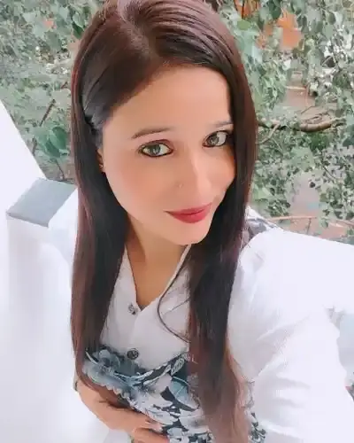 Call Girls in Kedarnath
