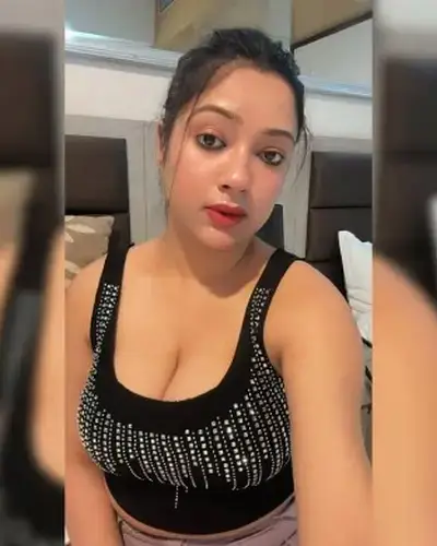 Call Girls Service Kedarnath