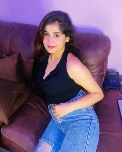 Call Girls Kedarnath