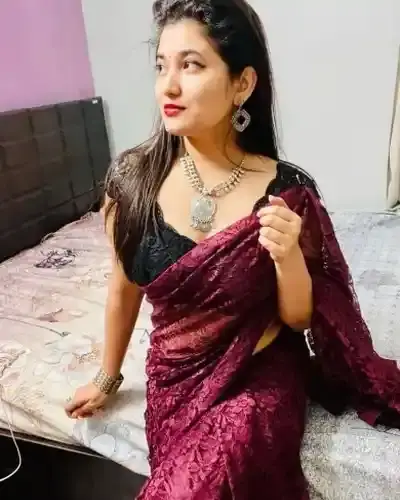 Kedarnath Call Girl