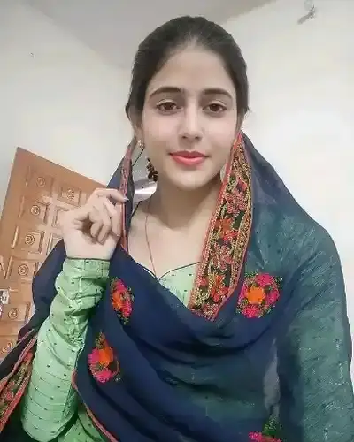 Call Girl Kedarnath