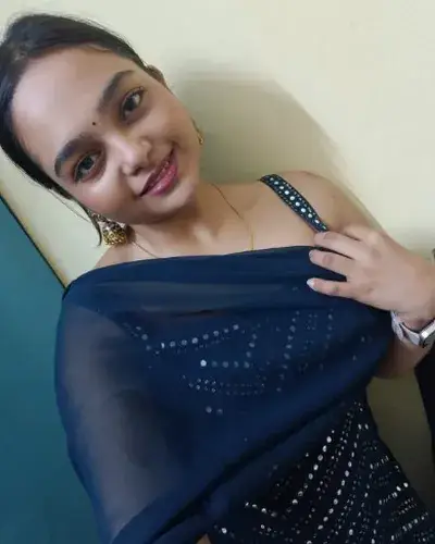 Kedarnath Escorts Service