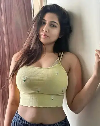 Escorts Kedarnath