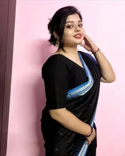Escorts Service Kedarnath