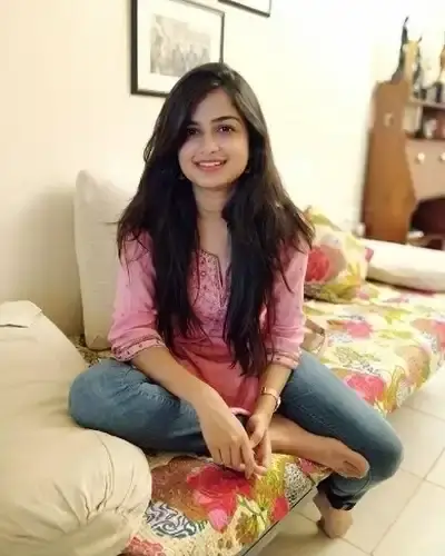 Kedarnath Escorts