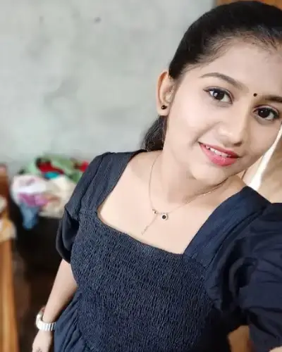Call Girls Kedarnath Cash On Delivery