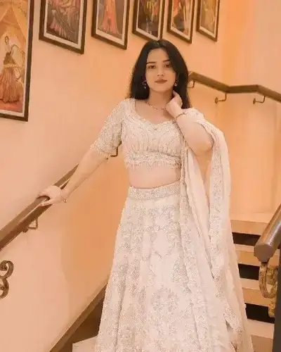 Escort Service In Kedarnath