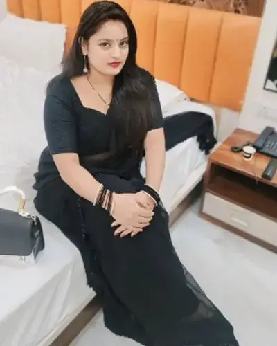 Escort Service Kedarnath