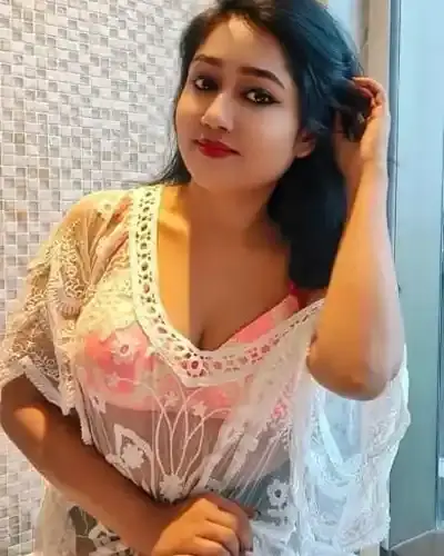 Escort Kedarnath